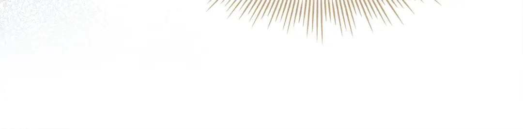 第110话 遭窃 第174页