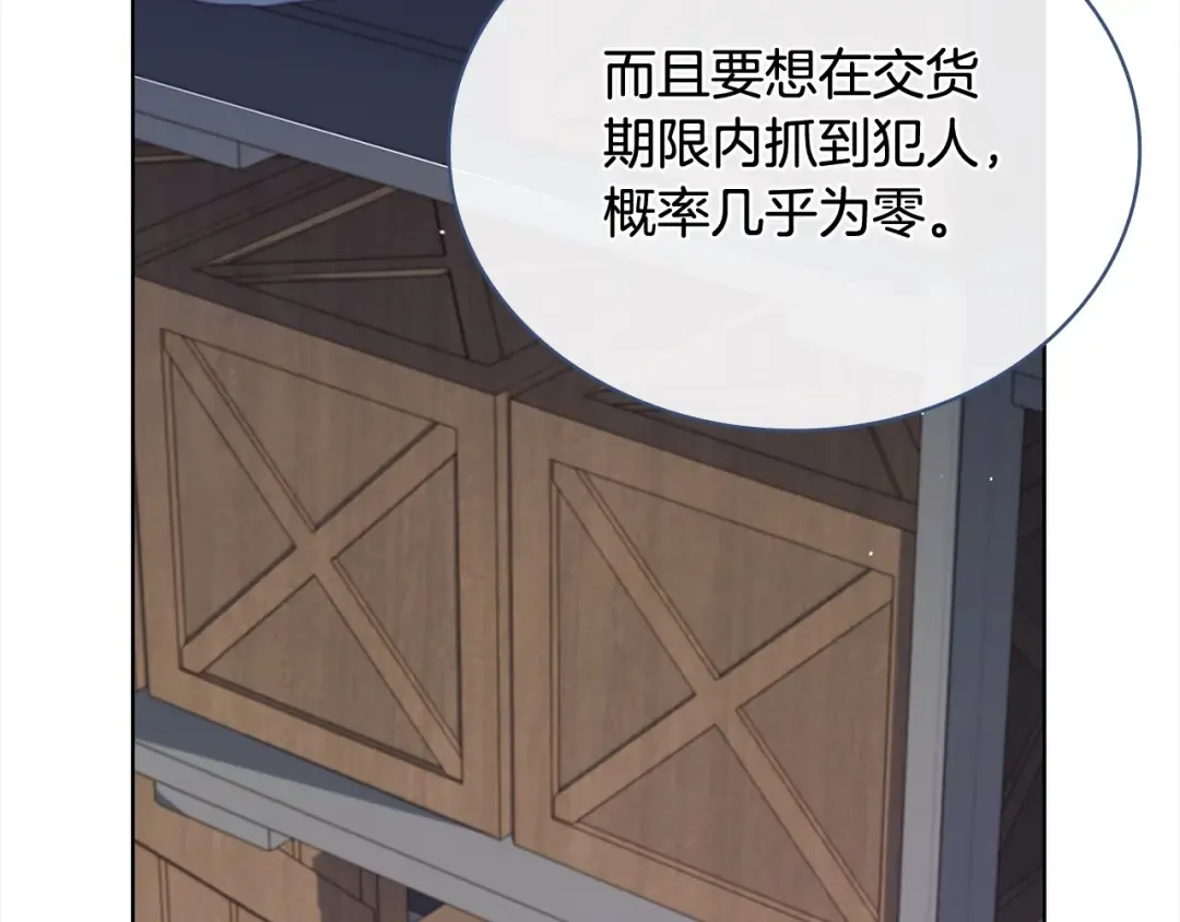 第110话 遭窃 第201页
