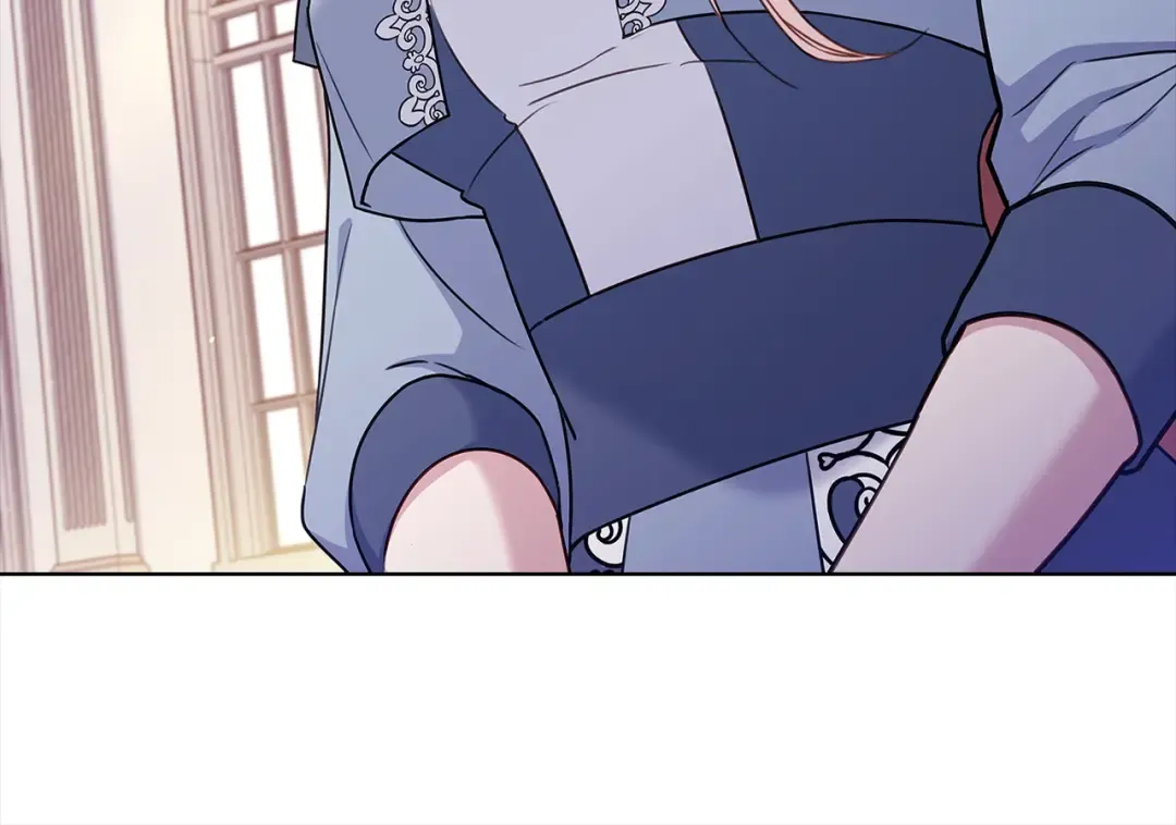 第110话 遭窃 第214页