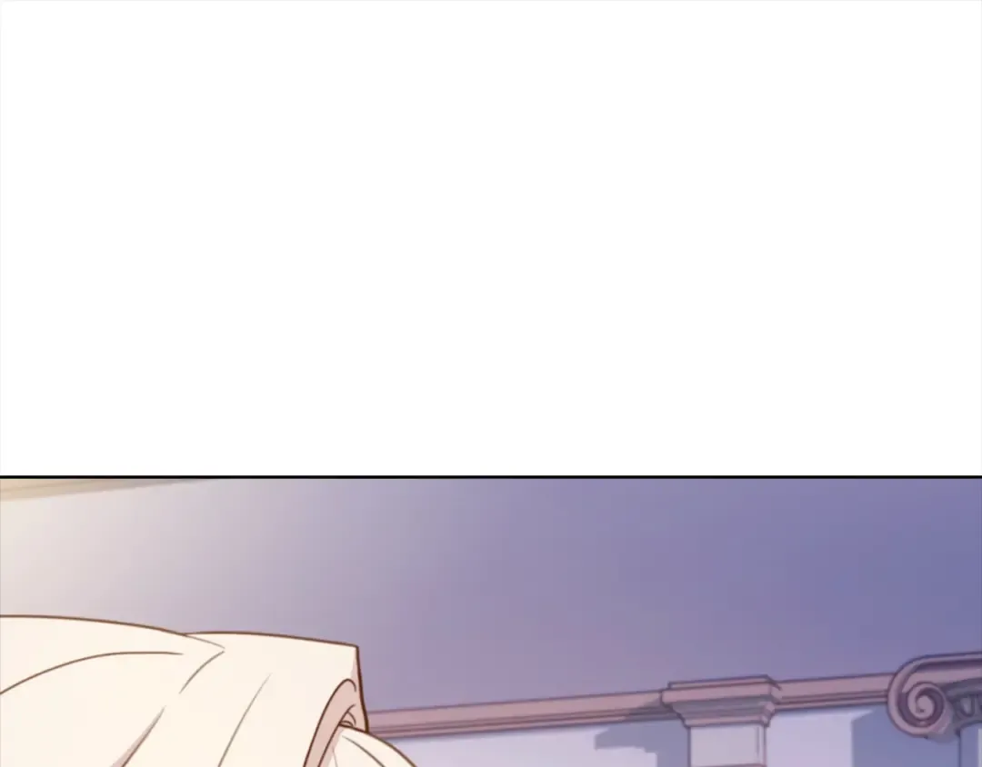 第110话 遭窃 第215页