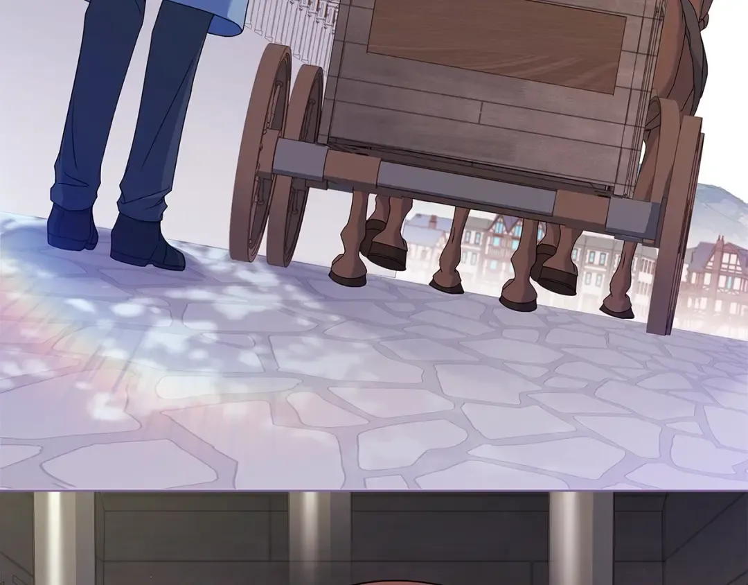 第111话 解开心结 第6页