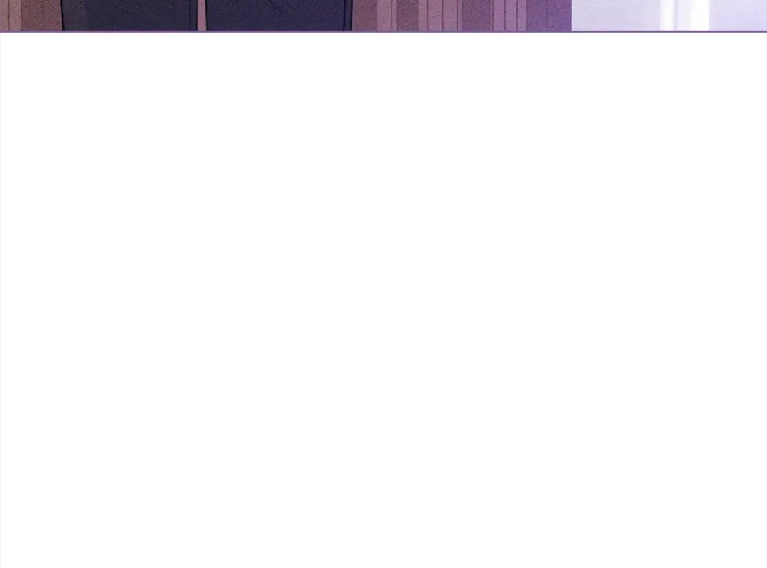 第111话 解开心结 第18页