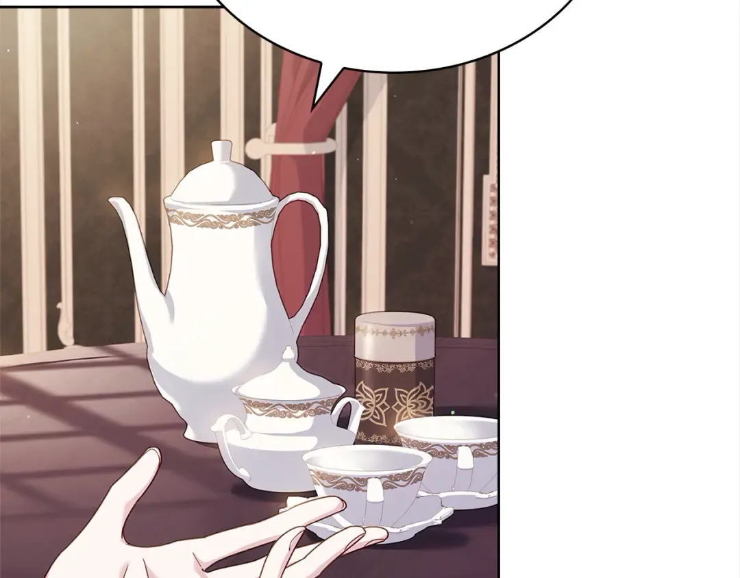 第111话 解开心结 第34页