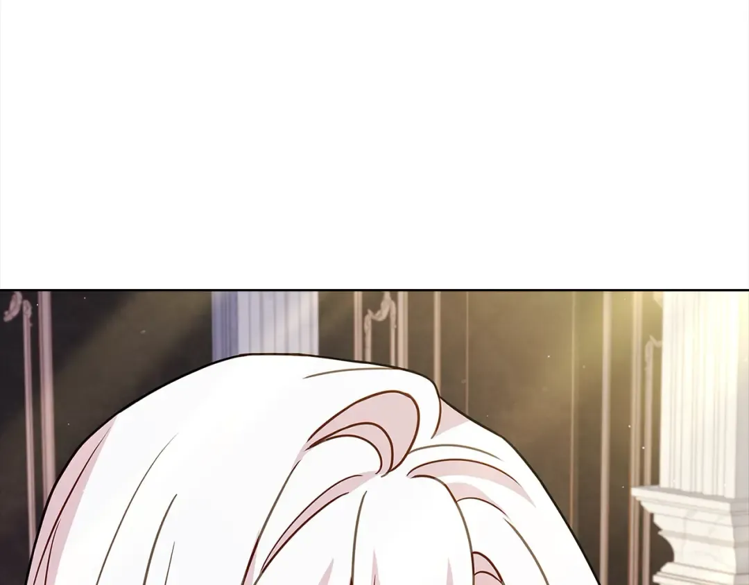 第111话 解开心结 第42页