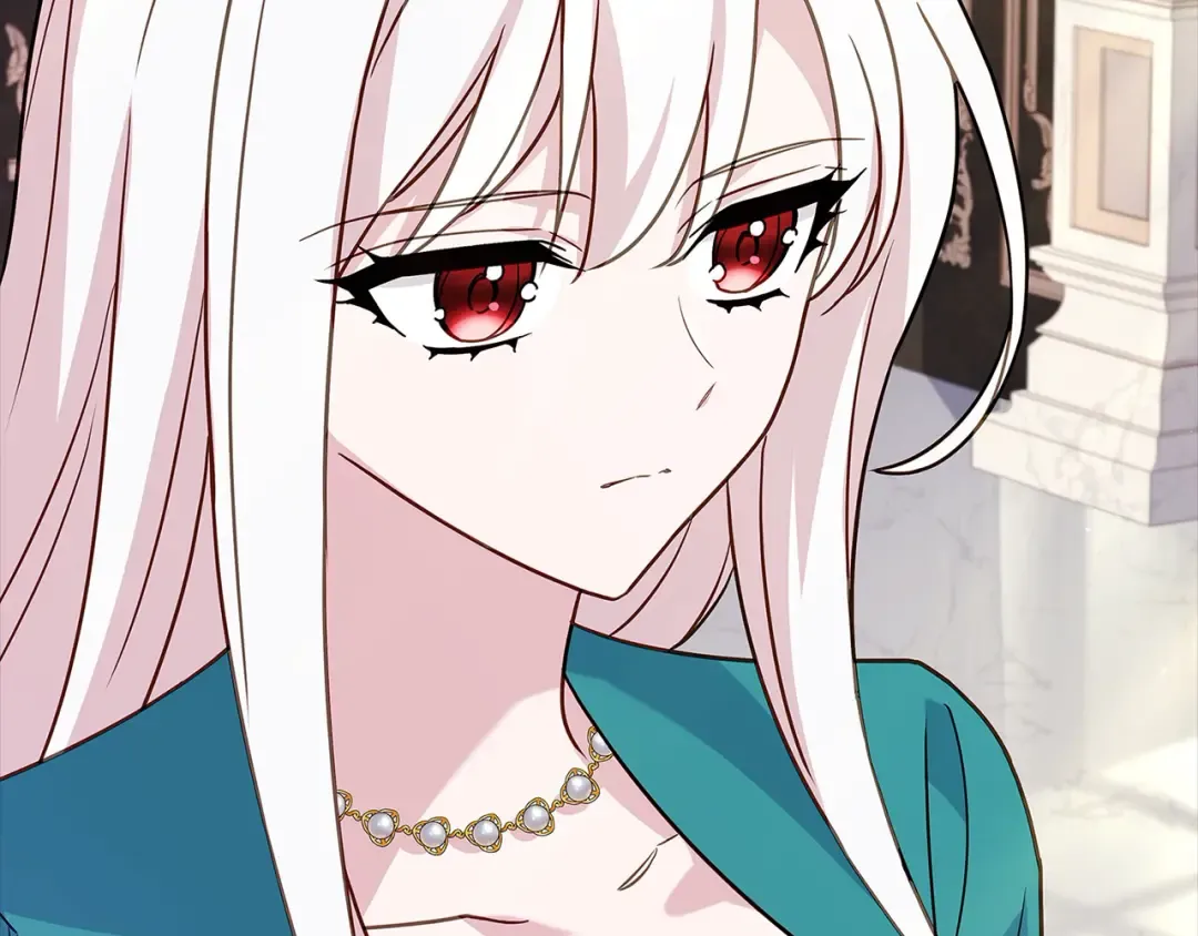 第111话 解开心结 第43页