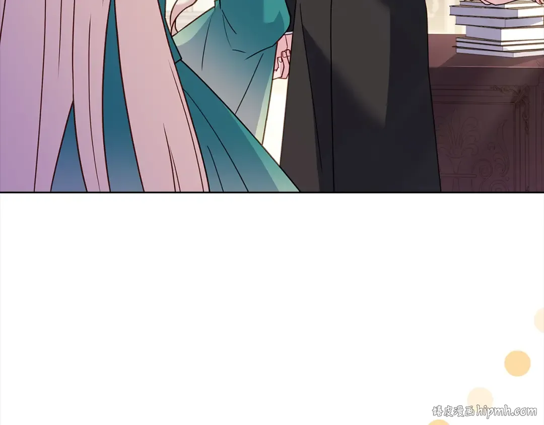 第111话 解开心结 第48页