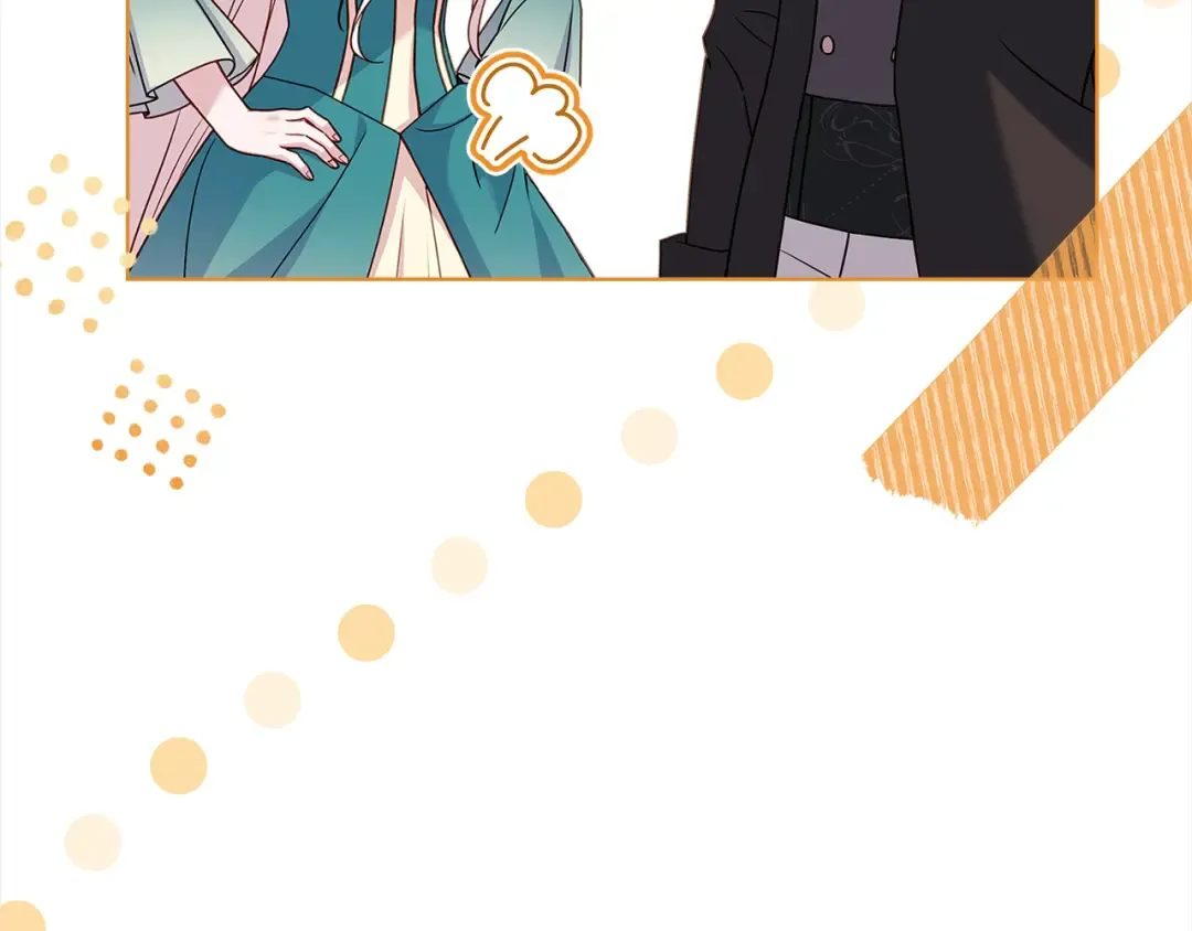 第111话 解开心结 第51页