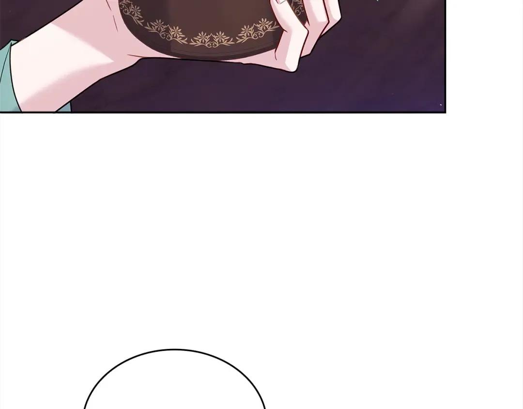 第111话 解开心结 第54页