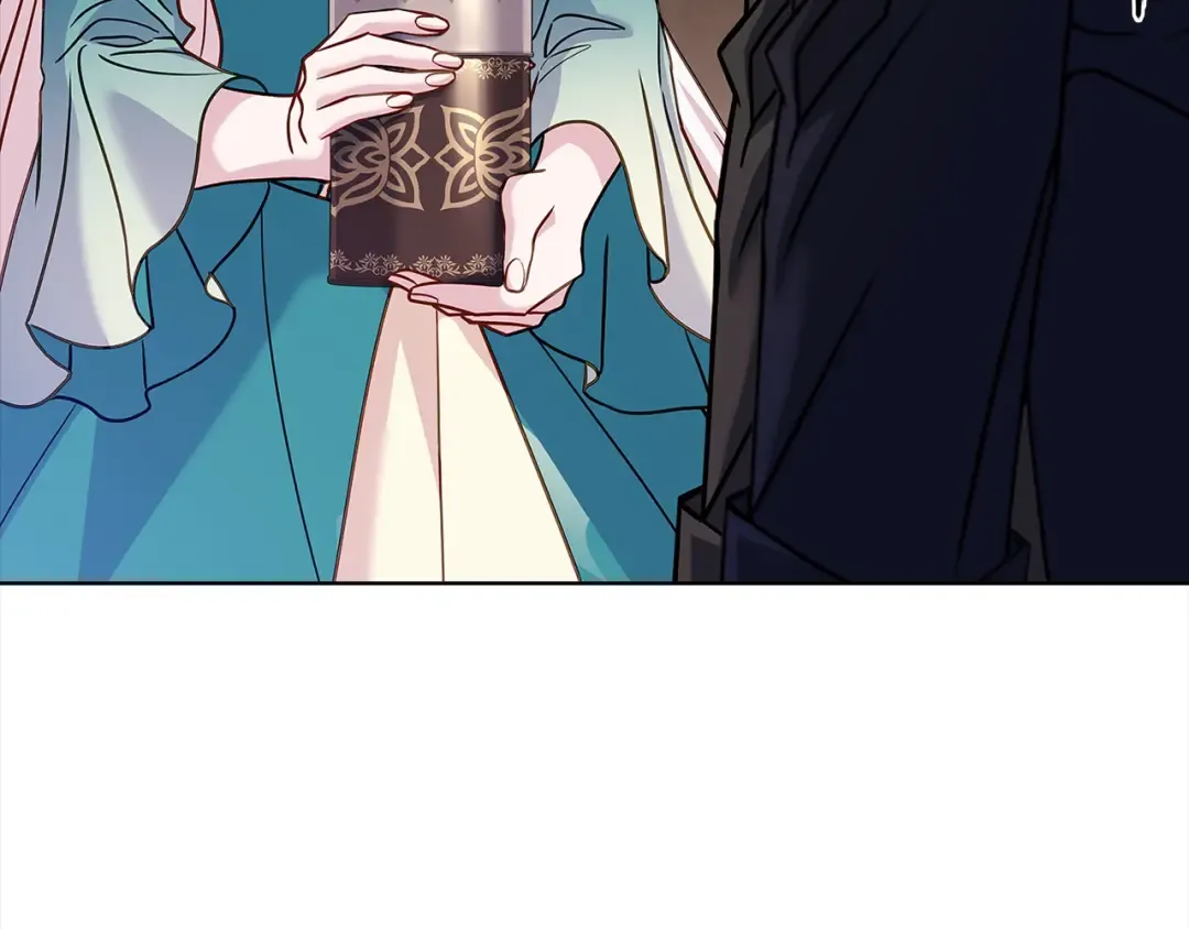 第111话 解开心结 第65页