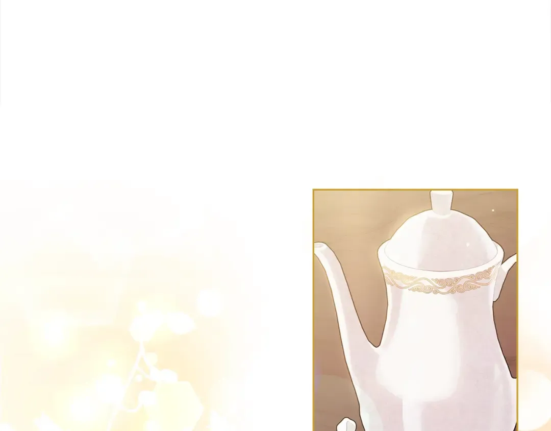 第111话 解开心结 第68页