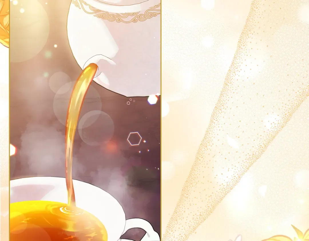 第111话 解开心结 第70页