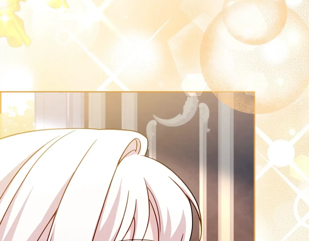 第111话 解开心结 第75页
