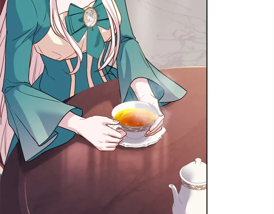 第111话 解开心结 第82页