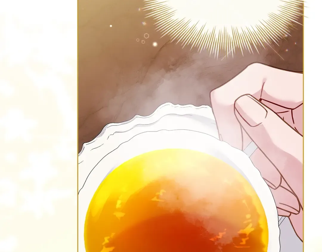 第111话 解开心结 第87页