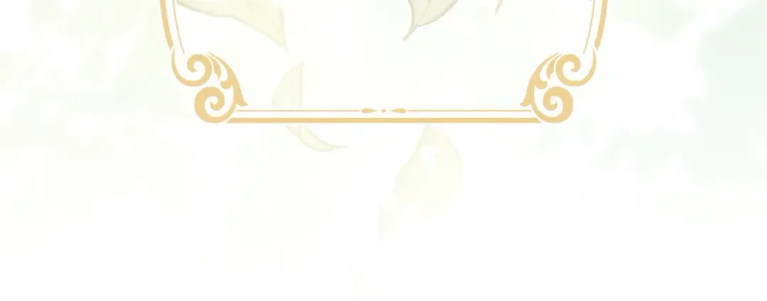 第111话 解开心结 第90页