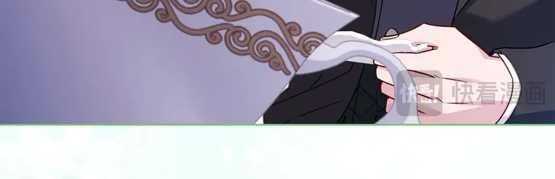 第111话 解开心结 第102页