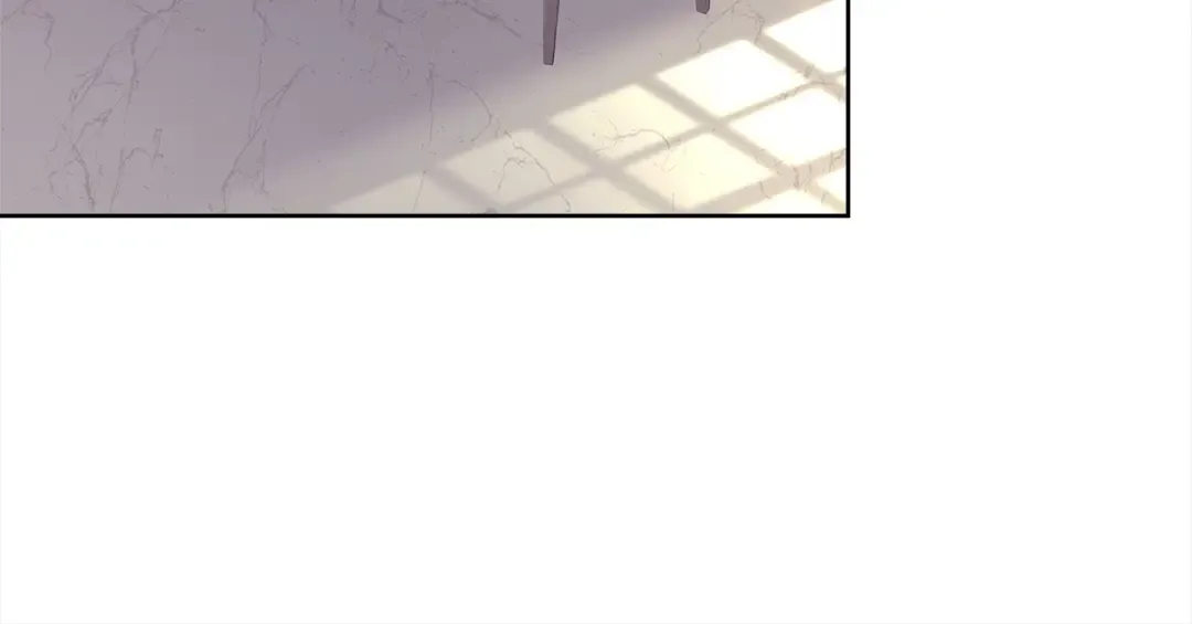 第111话 解开心结 第111页