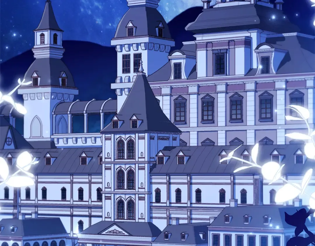 第111话 解开心结 第124页