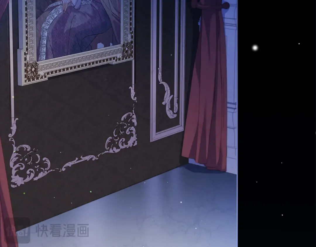 第111话 解开心结 第126页