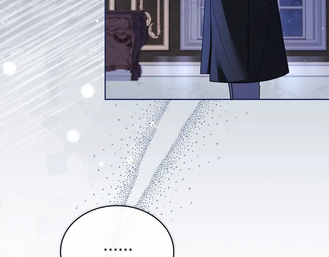第111话 解开心结 第129页