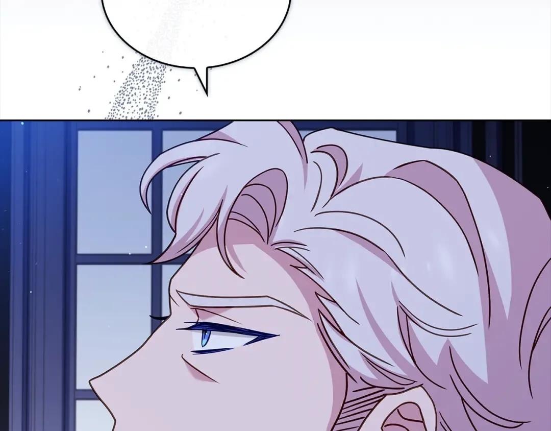 第111话 解开心结 第130页