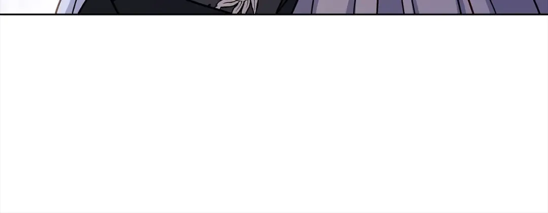 第111话 解开心结 第132页