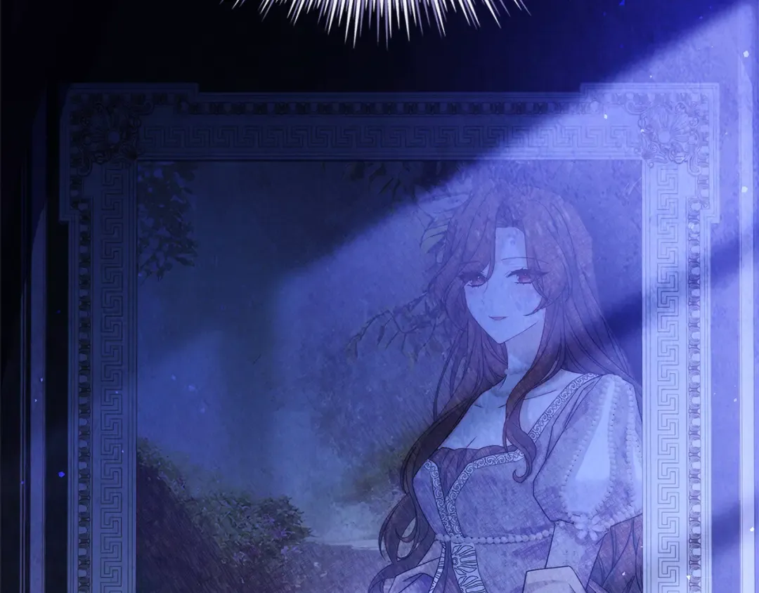 第111话 解开心结 第134页
