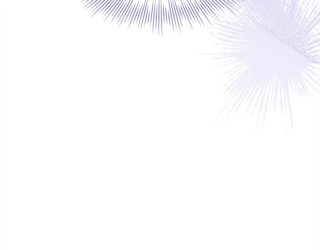 第111话 解开心结 第151页