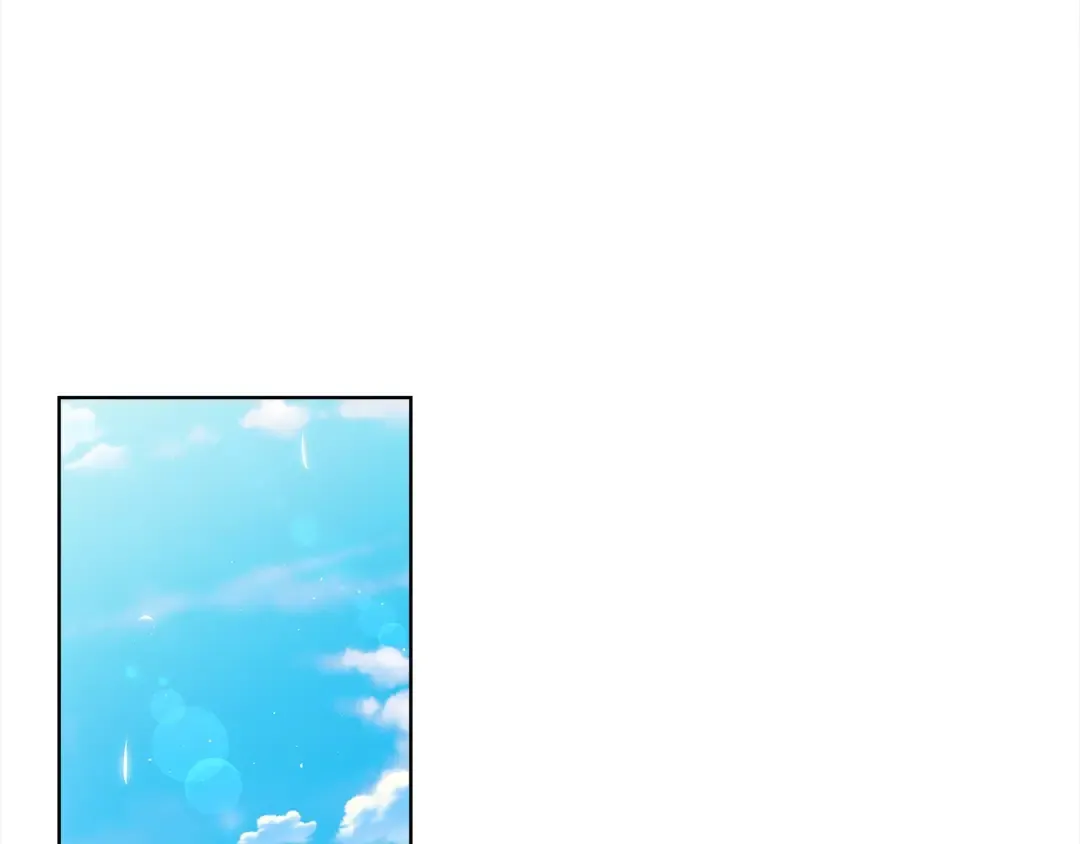 第111话 解开心结 第154页