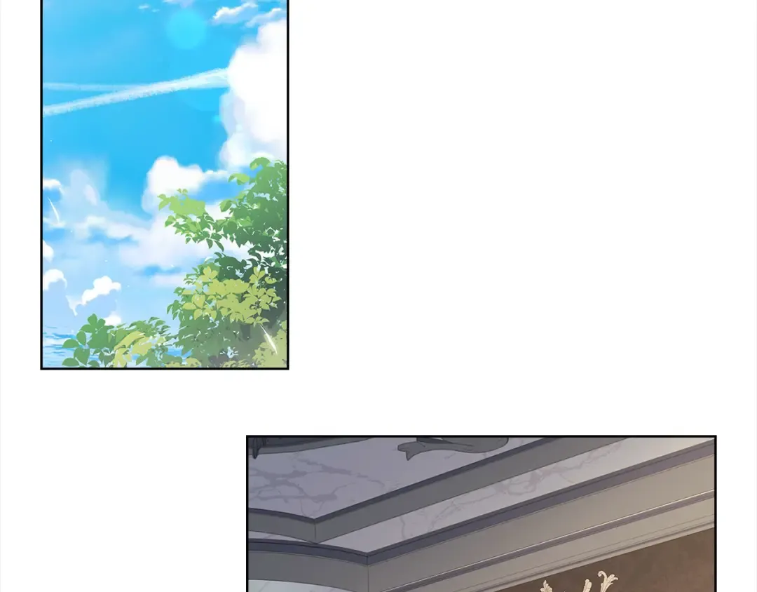 第111话 解开心结 第155页
