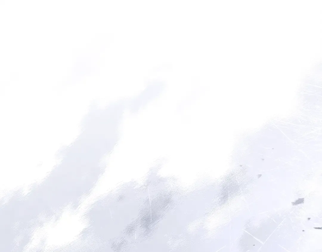 第111话 解开心结 第172页