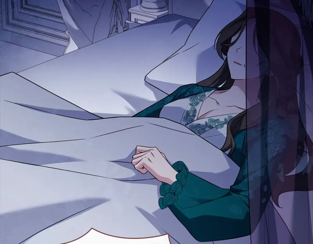 第111话 解开心结 第174页