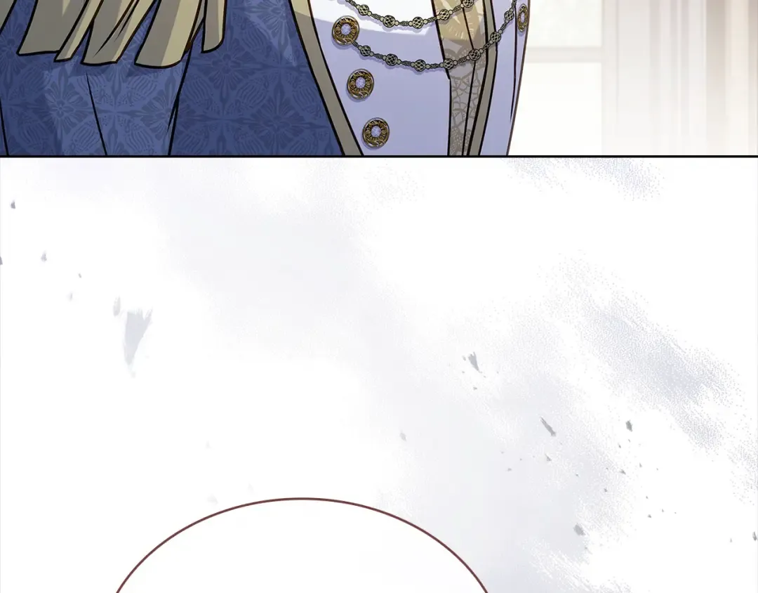 第111话 解开心结 第178页