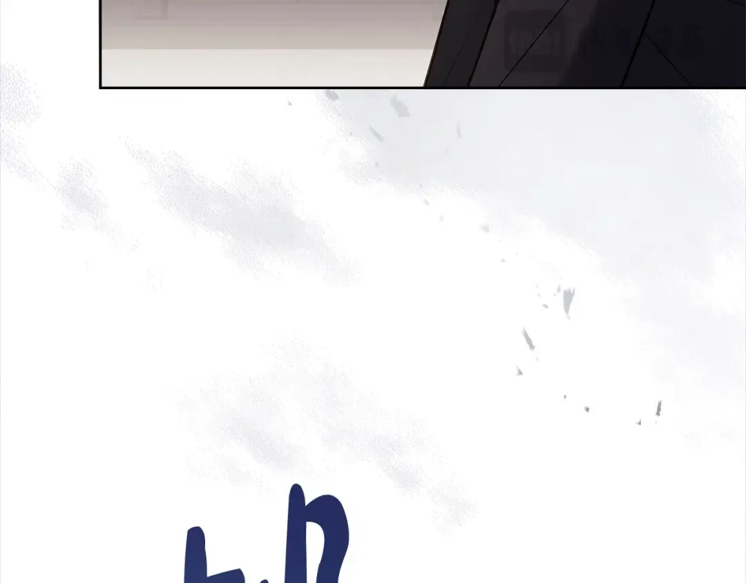 第111话 解开心结 第181页