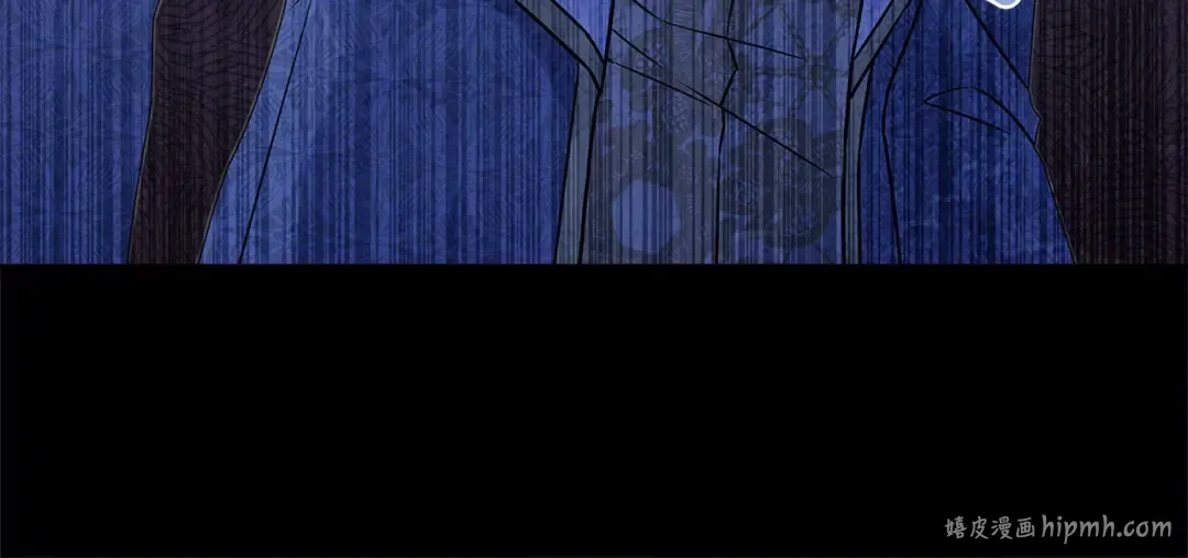 第111话 解开心结 第184页
