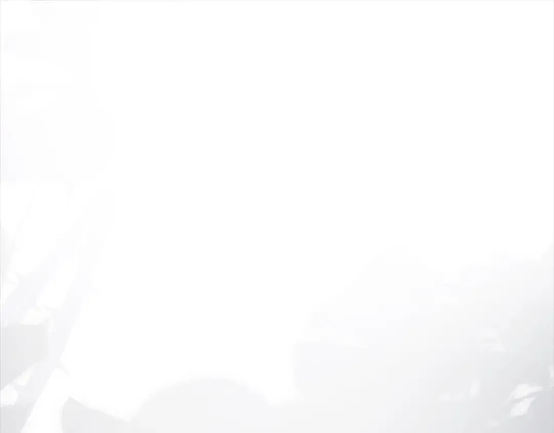 第111话 解开心结 第185页