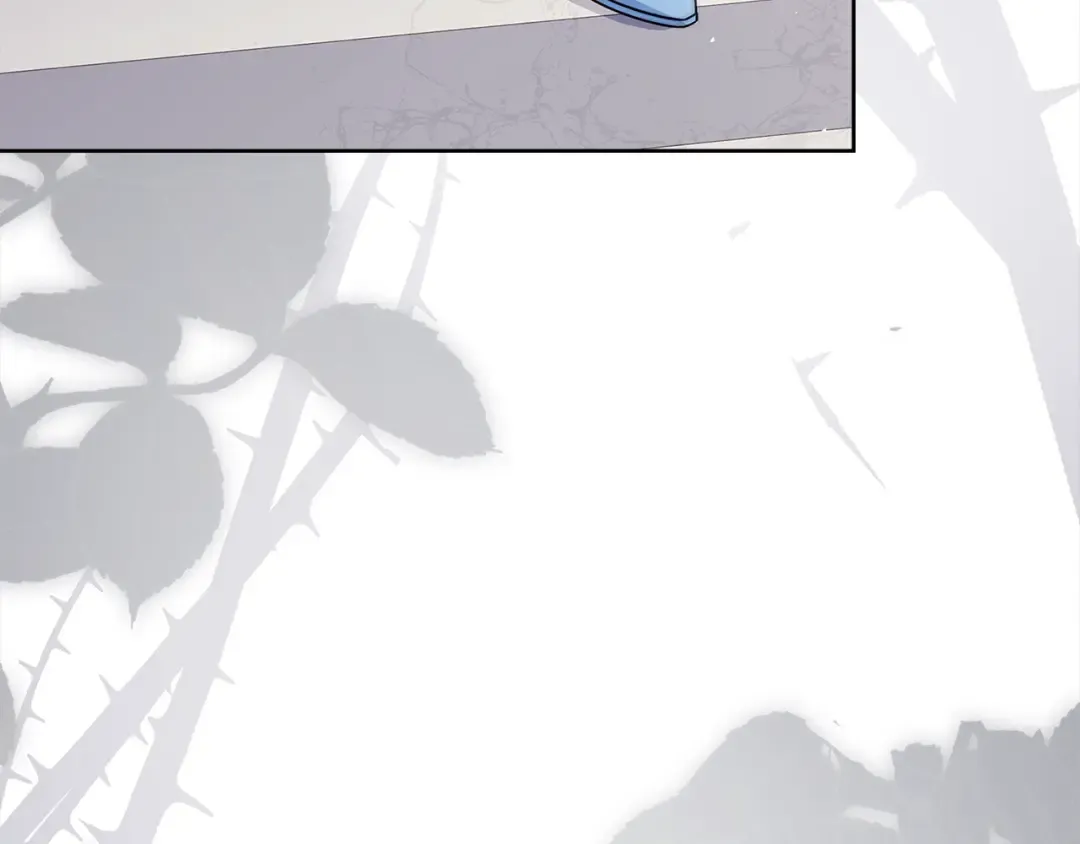 第111话 解开心结 第189页