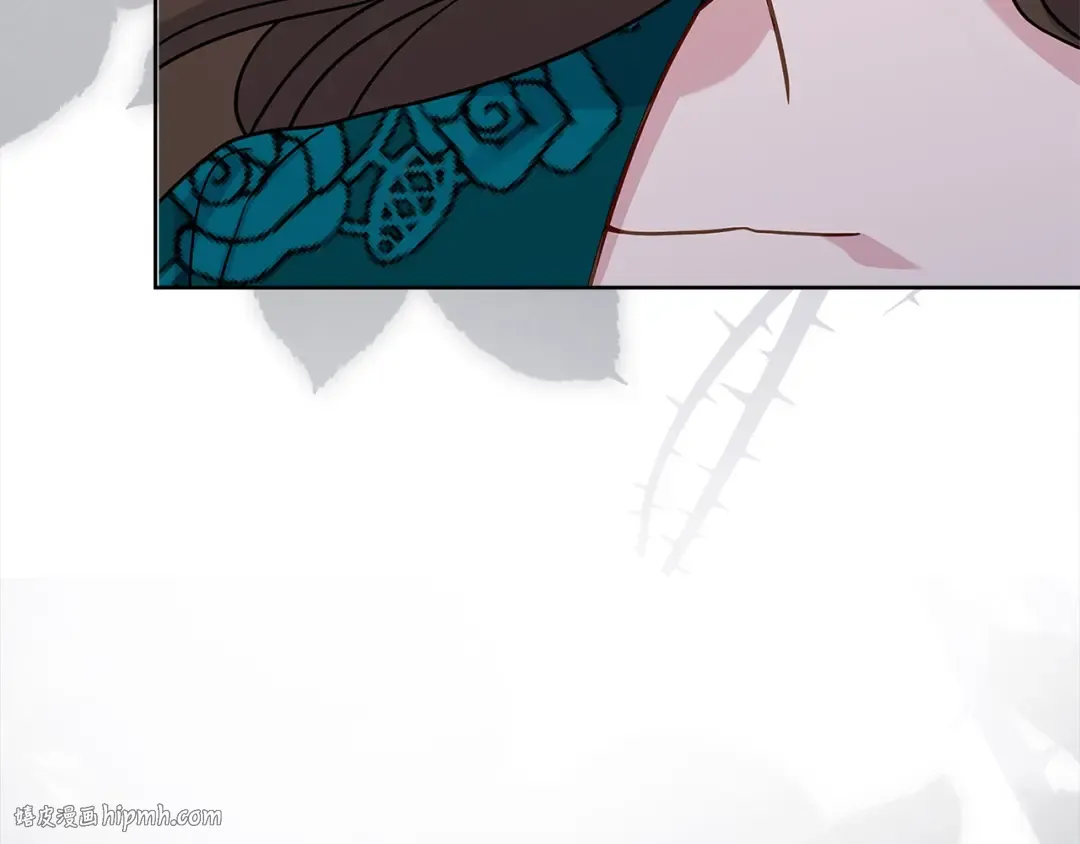 第111话 解开心结 第200页