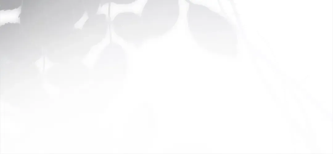 第111话 解开心结 第207页