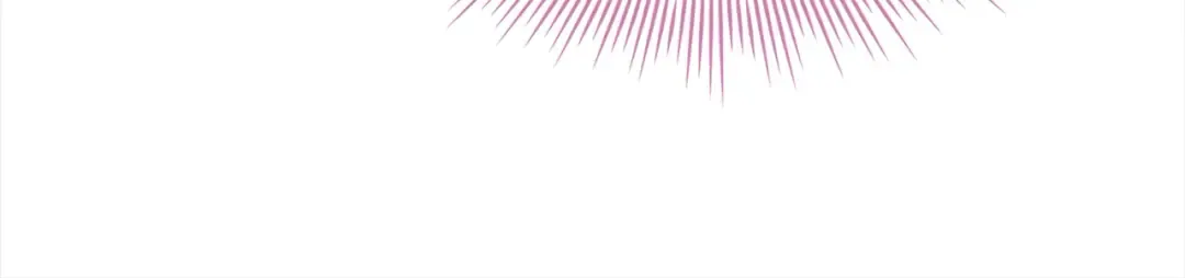 第112话 公王妃离世 第32页