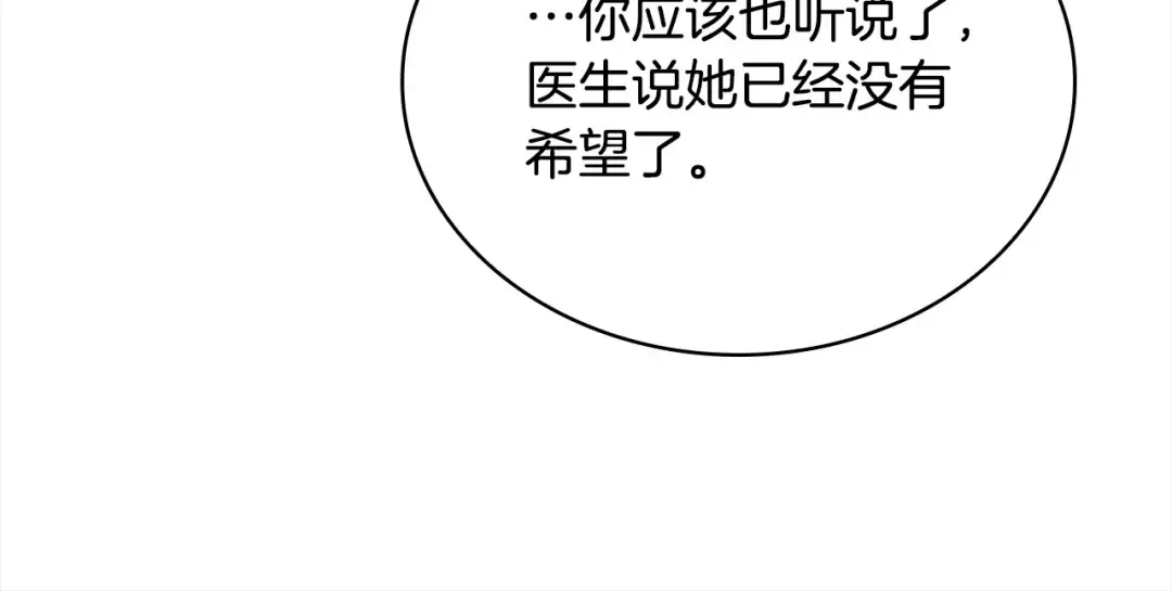 第112话 公王妃离世 第66页