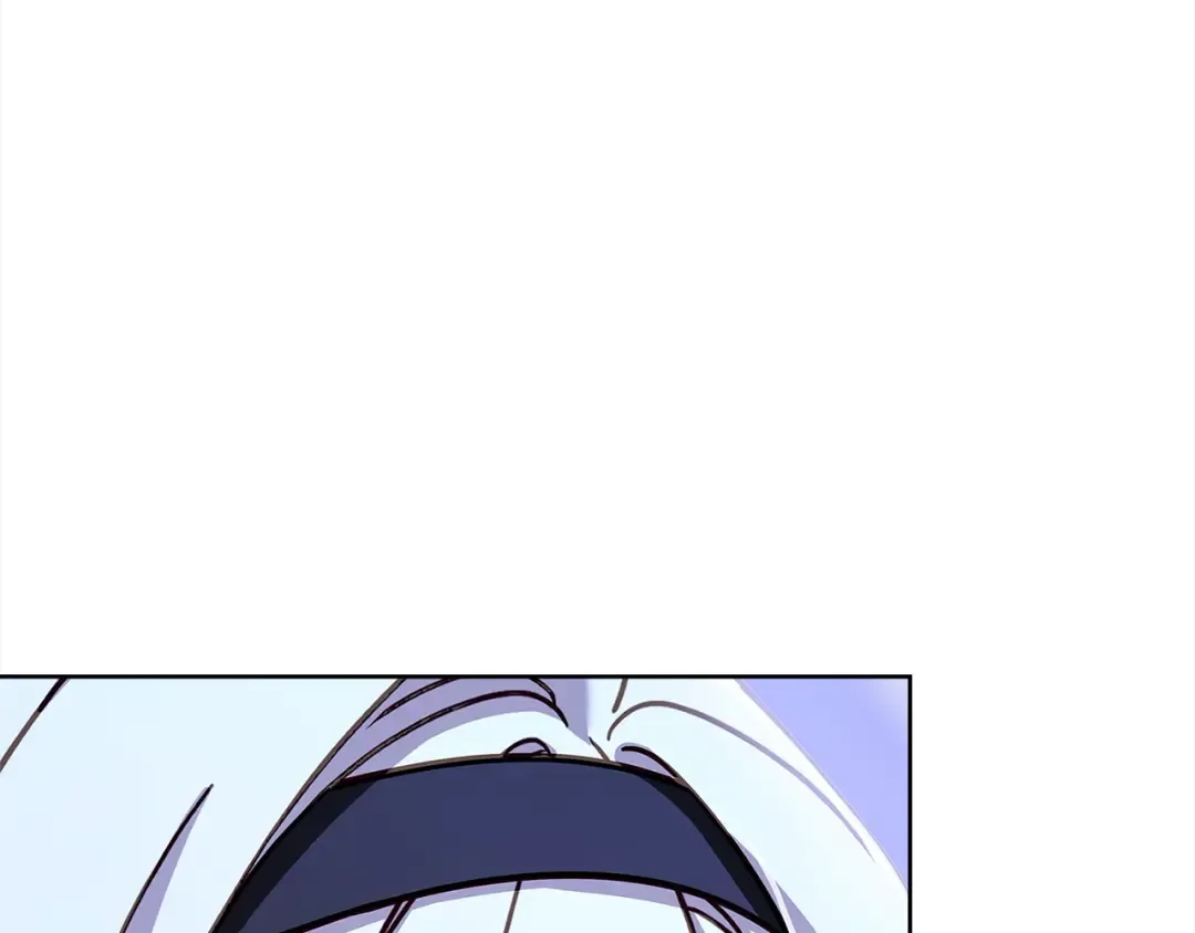 第112话 公王妃离世 第203页
