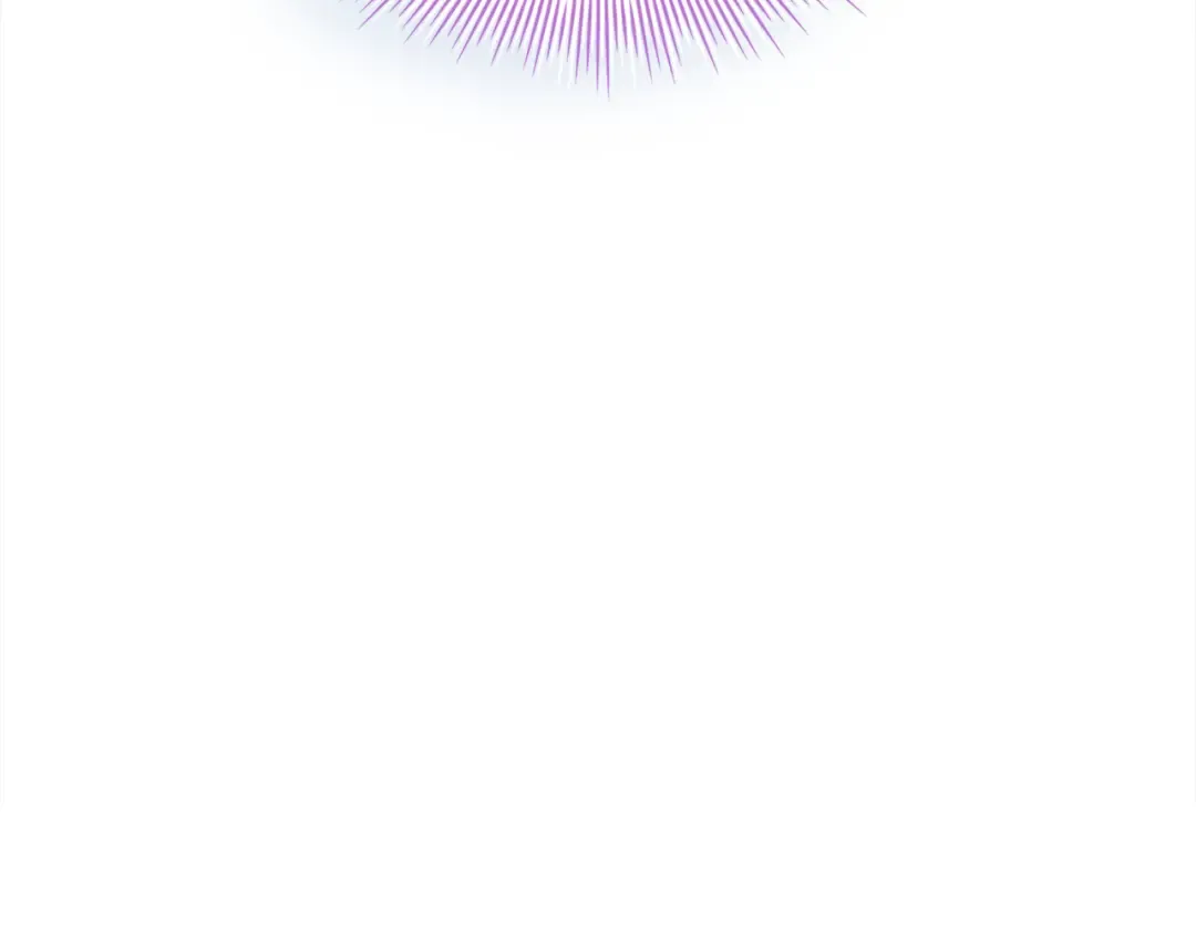 第112话 公王妃离世 第231页