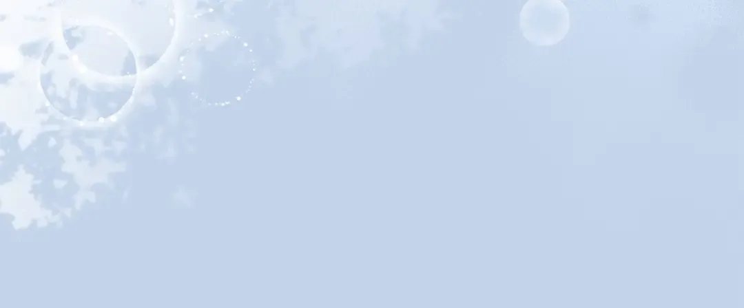 第113话 父亲的悔过 第31页