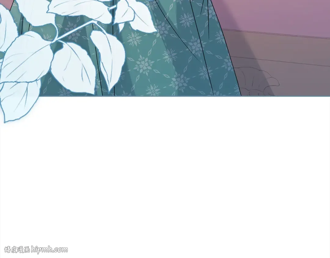 第113话 父亲的悔过 第56页