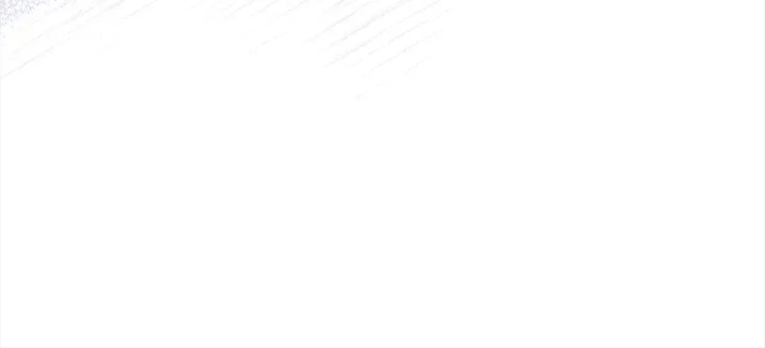 第113话 父亲的悔过 第82页