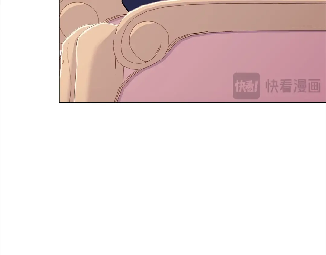 第113话 父亲的悔过 第106页