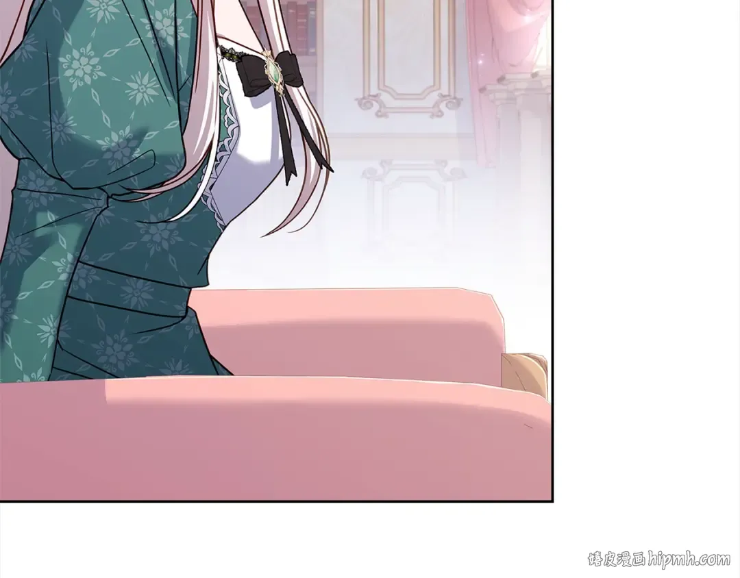第113话 父亲的悔过 第112页