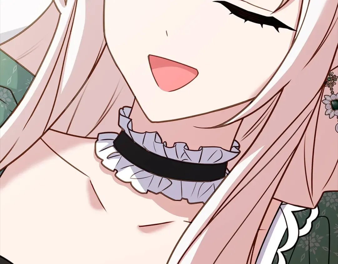 第113话 父亲的悔过 第171页