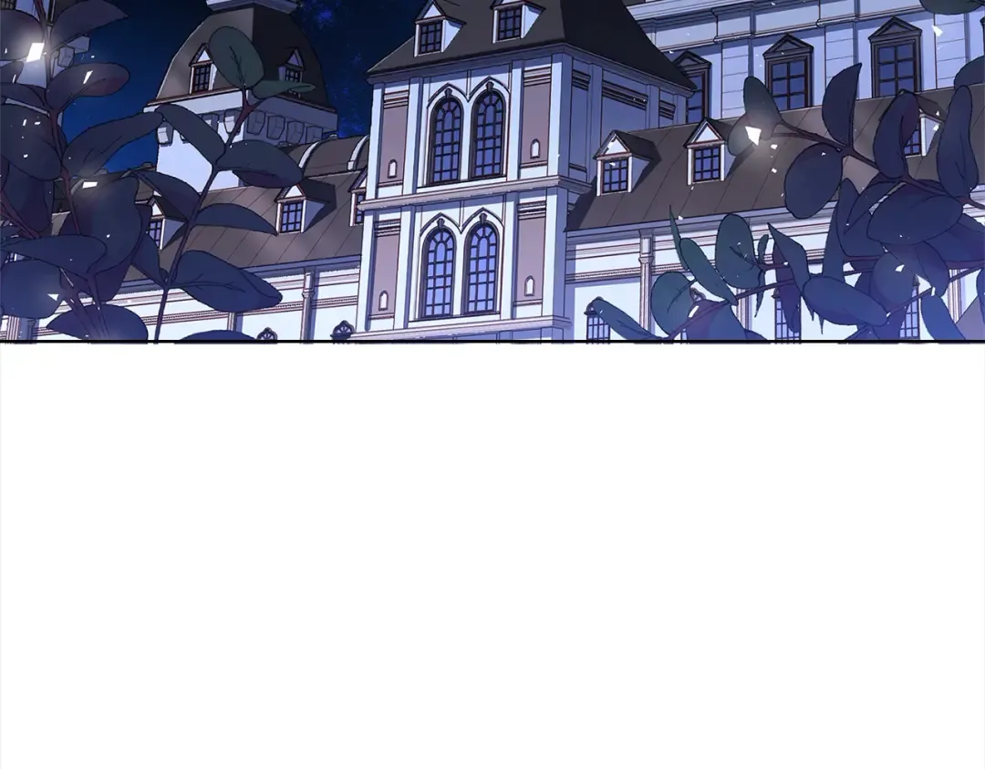 第113话 父亲的悔过 第207页